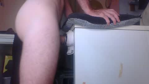 The Real Jim Breezy online show from July 17, 2026, 5:03 am