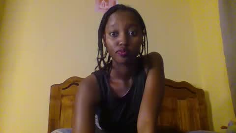 breelia online show from December 21, 2025, 3:24 am