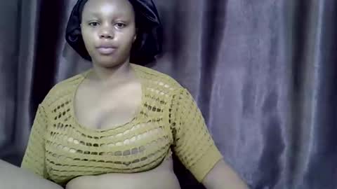 Snapshot of breezyy9 chatting on April 29, 2026, 5:11 am Breezy online show from April 29, 2026, 5:11 am