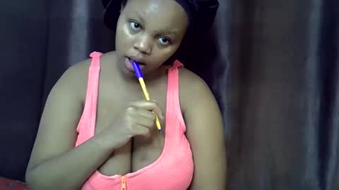 Snapshot of breezyy9 chatting on May 4, 2026, 12:34 pm Breezy online show from May 4, 2026, 12:34 pm