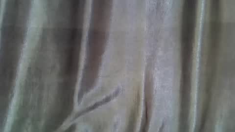 Snapshot of breezyy9 chatting on May 20, 2026, 7:03 am Breezy online show from May 20, 2026, 7:03 am