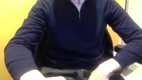 breilaxiest online show from March 2, 2026, 8:04 pm