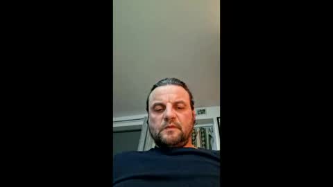 breitling43 online show from January 11, 2026, 2:05 am