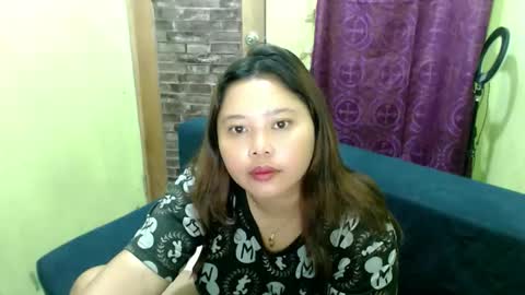 breliantes online show from June 3, 2026, 11:10 pm