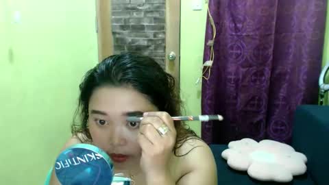 breliantes online show from June 8, 2026, 7:42 am
