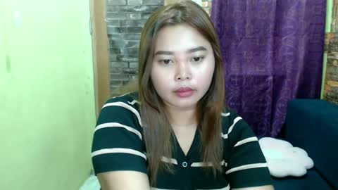 Snapshot of breliantes chatting on June 22, 2026, 12:45 am breliantes online show from June 22, 2026, 12:45 am