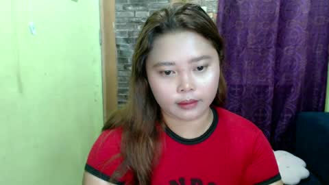 Snapshot of breliantes chatting on June 25, 2026, 9:41 pm breliantes online show from June 25, 2026, 9:41 pm