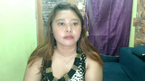 Snapshot of breliantes chatting on July 3, 2026, 11:55 pm breliantes online show from July 3, 2026, 11:55 pm