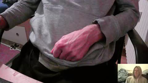 bremer64 online show from October 13, 2025, 6:46 am