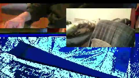 bremer64 online show from November 29, 2025, 4:21 pm