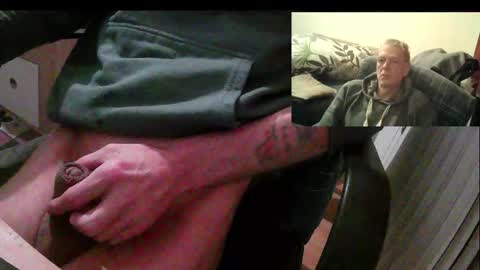 bremer64 online show from March 6, 2026, 9:17 am