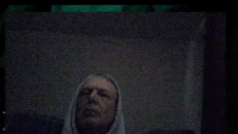 bremer64 online show from July 26, 2026, 12:23 pm