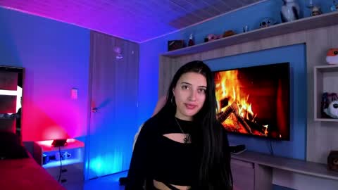 Brenda moris online show from April 5, 2026, 10:18 pm