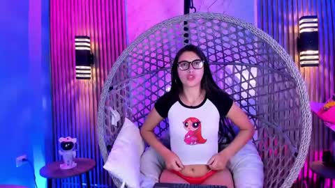 Brenda moris online show from May 23, 2026, 10:58 pm