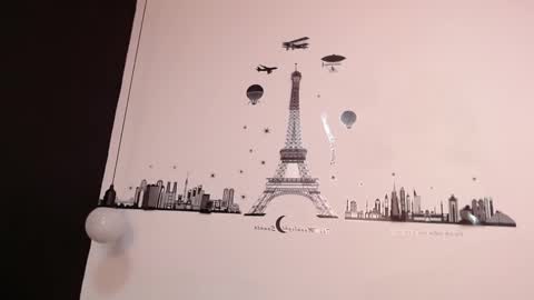 Snapshot of brenda_maz chatting on January 29, 2025, 6:18 pm Brenda  online show from January 29, 2025, 6:18 pm