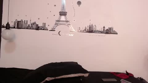 Snapshot of brenda_maz chatting on January 31, 2025, 5:21 pm Brenda  online show from January 31, 2025, 5:21 pm