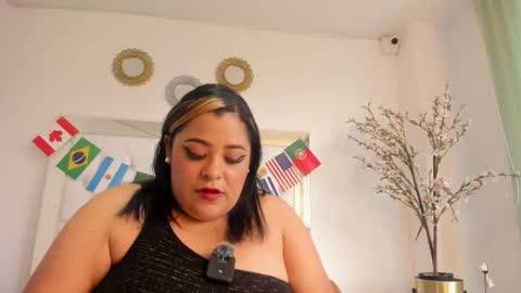 Brenda  online show from June 18, 2026, 11:47 am