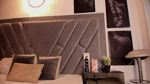 Snapshot of brenda_nova18 chatting on July 14, 2026, 2:05 am Brenda online show from July 14, 2026, 2:05 am