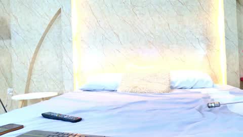 Brenda online show from March 27, 2026, 5:24 am