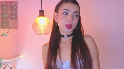 brenda_sky19 online show from May 27, 2026, 12:46 pm