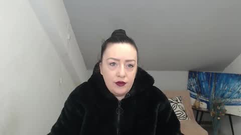 Snapshot of brenda_skye chatting on February 17, 2026, 3:25 am Brenda Skye online show from February 17, 2026, 3:25 am