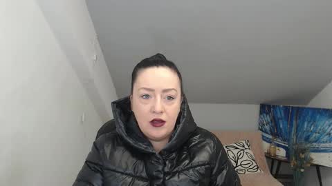 Snapshot of brenda_skye chatting on February 18, 2026, 3:24 am Brenda Skye online show from February 18, 2026, 3:24 am