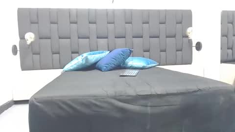 Snapshot of brenda_velasquez chatting on January 30, 2025, 3:55 am BRENDA VELASQUEZ online show from January 30, 2025, 3:55 am