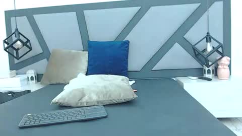 Snapshot of brenda_velasquez chatting on February 28, 2025, 8:39 pm BRENDA VELASQUEZ online show from February 28, 2025, 8:39 pm