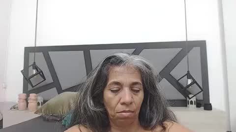 Snapshot of brenda_velasquez chatting on March 8, 2025, 12:44 am BRENDA VELASQUEZ online show from March 8, 2025, 12:44 am
