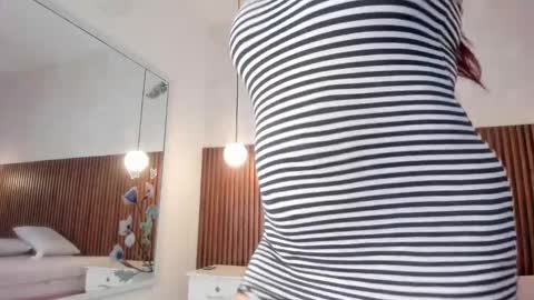 brenda_watson_ online show from February 22, 2026, 11:31 am