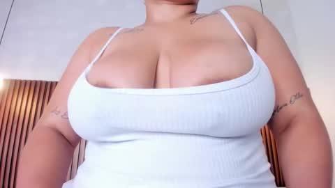 brenda_watson_ online show from February 24, 2026, 12:14 pm