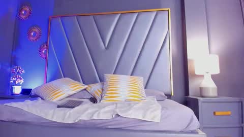 Brenda Time Schedule 0600 - 1400 GMT-5 online show from September 20, 2025, 11:11 am