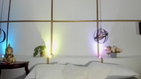 MeganBeaked online show from January 13, 2026, 12:21 pm