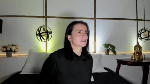 MeganBeaked online show from February 10, 2026, 11:58 am