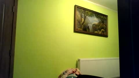 Brenda online show from February 24, 2026, 2:20 am