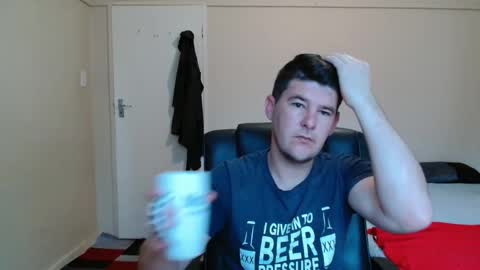 ask me lol online show from November 12, 2025, 3:51 am