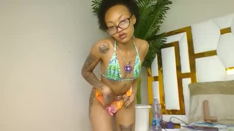 brennan online show from January 26, 2025, 2:35 am