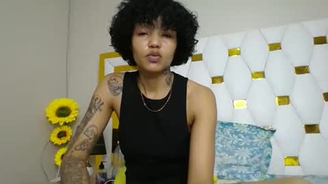 brennan online show from February 8, 2025, 2:04 am