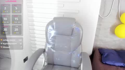Snapshot of brennda_rios chatting on June 22, 2026, 3:25 am brennda_rios online show from June 22, 2026, 3:25 am