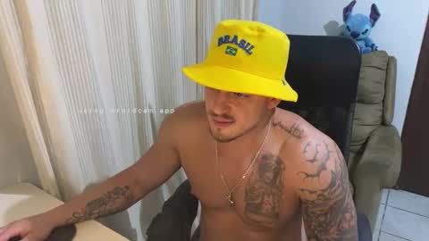 Snapshot of brenobrazilsc chatting on May 21, 2026, 8:38 pm brenobrazilsc online show from May 21, 2026, 8:38 pm