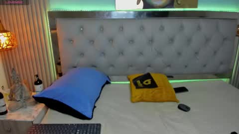 Snapshot of brent18_ chatting on November 11, 2025, 6:02 am Esteban online show from November 11, 2025, 6:02 am