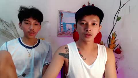 Snapshot of brent_handsome chatting on August 3, 2026, 2:22 pm brent_handsome online show from August 3, 2026, 2:22 pm