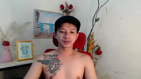 Snapshot of brent_handsome chatting on August 5, 2026, 11:57 am brent_handsome online show from August 5, 2026, 11:57 am