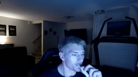 Snapshot of brentbarbasol chatting on September 11, 2025, 3:17 am BrentBarbasol online show from September 11, 2025, 3:17 am