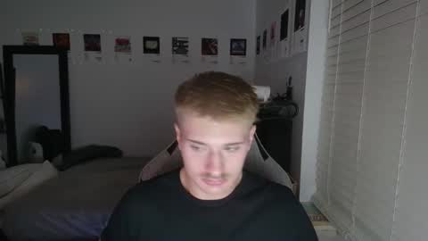 Snapshot of brentbarbasol chatting on November 10, 2025, 4:33 am BrentBarbasol online show from November 10, 2025, 4:33 am