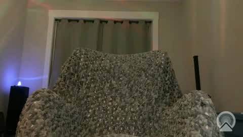 brentis1976 online show from March 13, 2026, 5:25 am