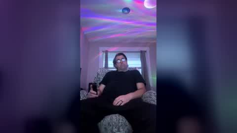 brentis1976 online show from March 16, 2026, 10:08 am