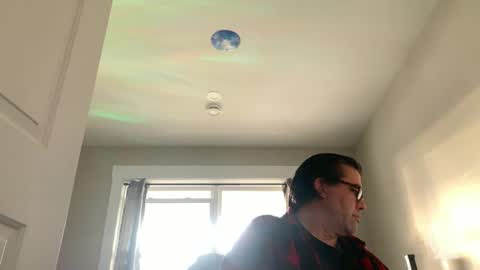 brentis1976 online show from March 17, 2026, 11:13 am