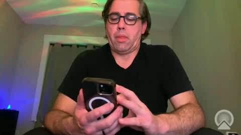 brentis1976 online show from March 21, 2026, 2:05 am