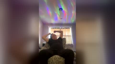 brentis1976 online show from April 18, 2026, 6:23 pm